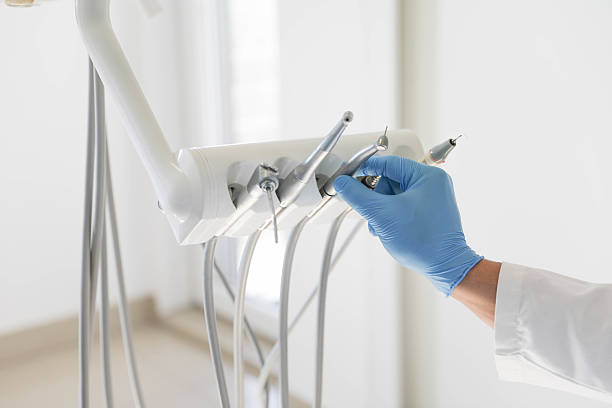 24/7 Emergency Dental Crowns And Bridges experts in Opelousas, LA