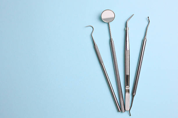 Top rated local Dental specialists in Opelousas, LA
